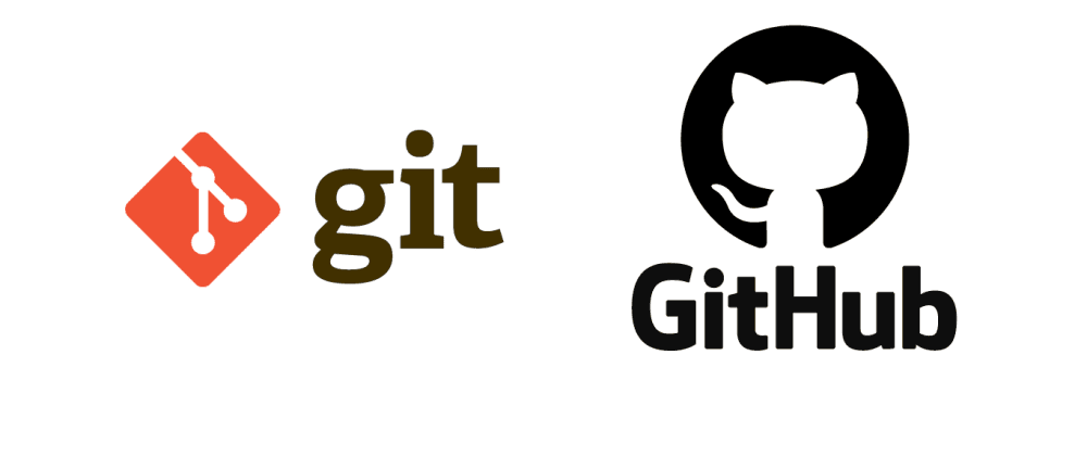 How to Use GitHub and Git for Beginners